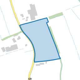 Perceel NST01-L-4712