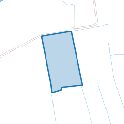 Perceel NST01-L-4728