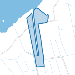 Perceel NST01-L-4729