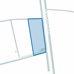 Perceel NST01-L-4730