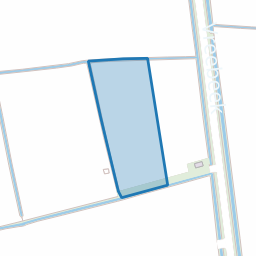 Perceel NST01-L-4731