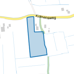 Perceel NST01-L-4734