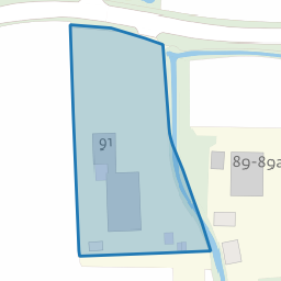 Perceel NST01-L-4735