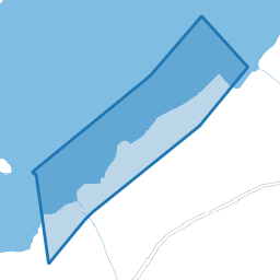 Perceel NST01-L-4738