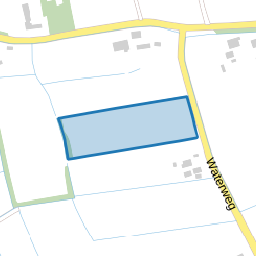 Perceel NST01-L-4739