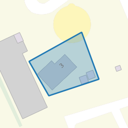 Perceel NST01-L-4741