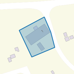 Perceel NST01-L-4742