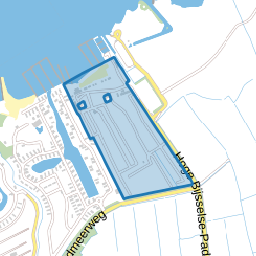 Perceel NST01-L-4743