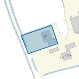 Perceel NST01-L-4744