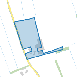 Perceel NST01-L-4745