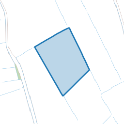 Perceel NST01-L-4749