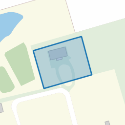 Perceel NST01-L-4751