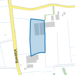 Perceel NST01-L-4755