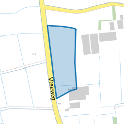 Perceel NST01-L-4756