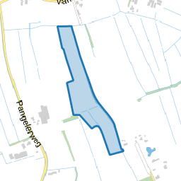 Perceel NST01-L-4762