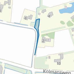 Perceel NST01-L-4763