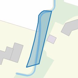 Perceel NST01-L-4765