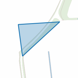 Perceel NST01-L-4767