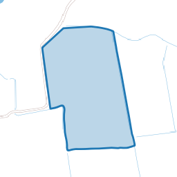 Perceel NST01-L-4768