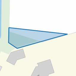 Perceel NST01-L-4769