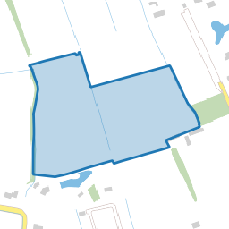 Perceel NST01-L-4770