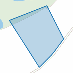 Perceel NST01-L-4771