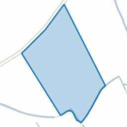 Perceel NST01-L-4773