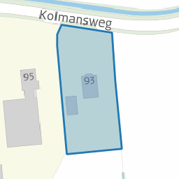 Perceel NST01-L-4774