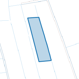 Perceel NST01-L-4776
