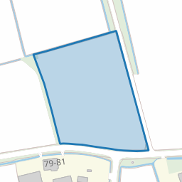 Perceel NST01-L-4783