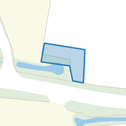 Perceel NST01-L-4784