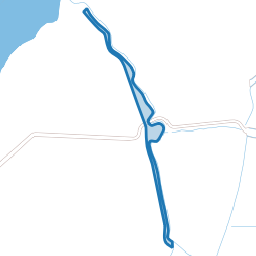 Perceel NST01-L-4786