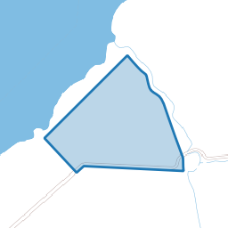 Perceel NST01-L-4787
