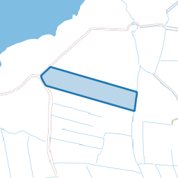 Perceel NST01-L-4790