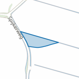 Perceel NST01-L-4791