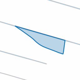 Perceel NST01-L-4792