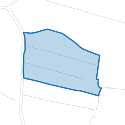 Perceel NST01-L-4793