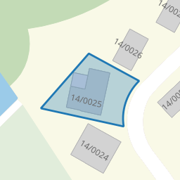 Perceel NST01-L-4795