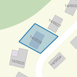 Perceel NST01-L-4796