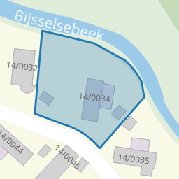 Perceel NST01-L-4798