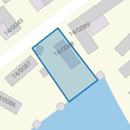 Perceel NST01-L-4799