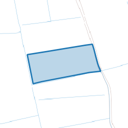 Perceel NST01-L-4802
