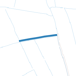 Perceel NST01-L-4805