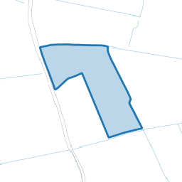 Perceel NST01-L-4808