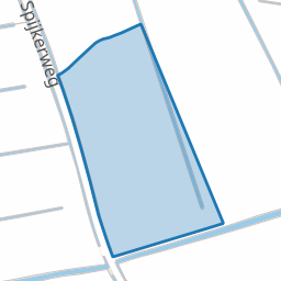 Perceel NST01-L-4809