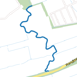 Perceel NST01-L-4810