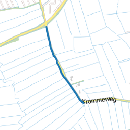 Perceel NST01-L-4813