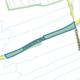 Perceel NST01-L-4814