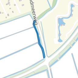 Perceel NST01-L-4815