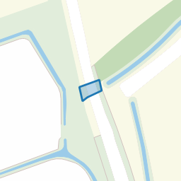 Perceel NST01-L-4816